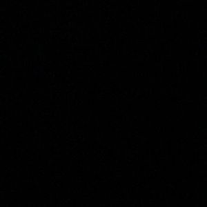 Meet your Posher, Stephen